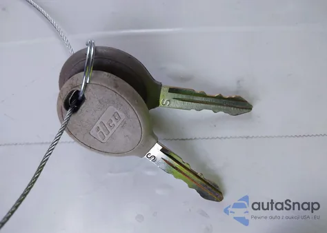 2015 Jeep Patriot Altitude Edition z USA, uszkodzony, nr VIN 1C4NJPBA0FD186058